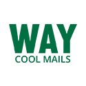 Get More Traffic to Your Sites - Join Way Cool Mails